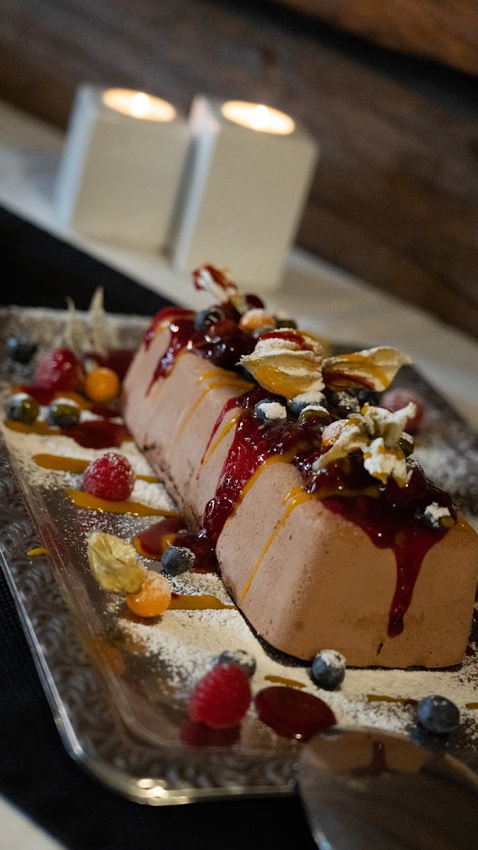 Haus Im Sack Photos 2